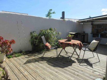 Maison a vendre Cléden-Cap-Sizun 29770 Finistère 1 m2 7 pièces 296970 euros