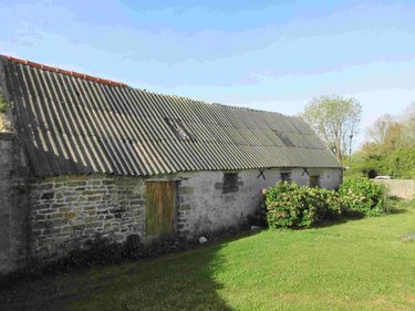 Maison a vendre Audierne 29770 Finistère 1 m2 4 pièces 208400 euros