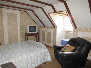 Maison a vendre Audierne 29770 Finistère 1 m2 4 pièces 208400 euros