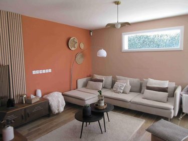 Maison a vendre Mahalon 29790 Finistère 99 m2 5 pièces 265710 euros