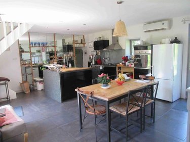 Maison a vendre Mahalon 29790 Finistère 1 m2 5 pièces 260500 euros