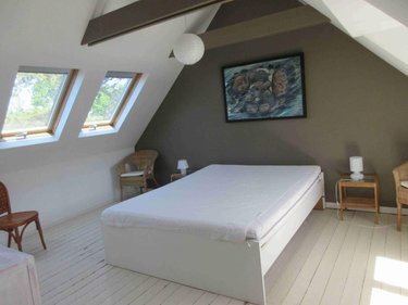 Maison a vendre Mahalon 29790 Finistère 1 m2 5 pièces 260500 euros