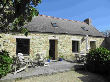 Maison a vendre Primelin 29770 Finistère 1 m2 5 pièces 302180 euros