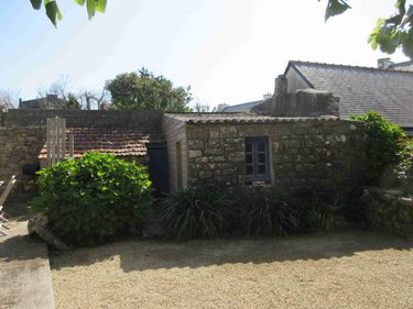 Maison a vendre Primelin 29770 Finistère 1 m2 5 pièces 302180 euros