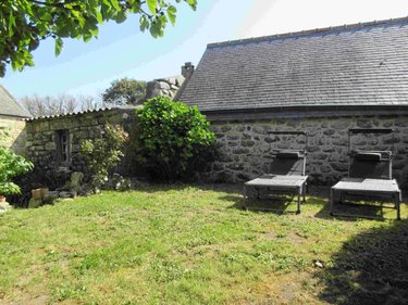 Maison a vendre Primelin 29770 Finistère 1 m2 5 pièces 302180 euros