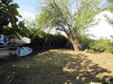 Maison a vendre Primelin 29770 Finistère 1 m2 5 pièces 302180 euros
