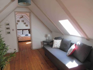 Maison a vendre Primelin 29770 Finistère 1 m2 5 pièces 302180 euros