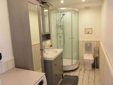 Maison a vendre Primelin 29770 Finistère 1 m2 5 pièces 302180 euros