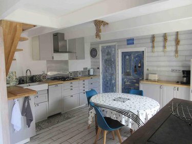 Maison a vendre Primelin 29770 Finistère 1 m2 5 pièces 302180 euros