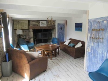 Maison a vendre Primelin 29770 Finistère 1 m2 5 pièces 302180 euros