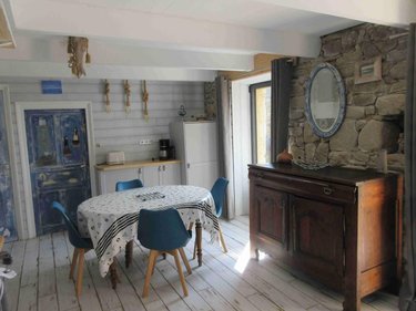 Maison a vendre Primelin 29770 Finistère 1 m2 5 pièces 302180 euros