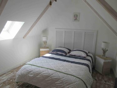 Maison a vendre Primelin 29770 Finistère 1 m2 5 pièces 302180 euros
