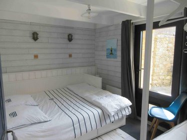 Maison a vendre Primelin 29770 Finistère 1 m2 5 pièces 302180 euros