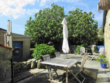Maison a vendre Primelin 29770 Finistère 1 m2 5 pièces 302180 euros