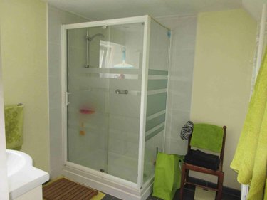 Maison a vendre Cléden-Cap-Sizun 29770 Finistère 1 m2 5 pièces 229240 euros