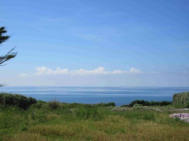 Maison a vendre Plouhinec 29780 Finistère 1 m2 6 pièces 415360 euros