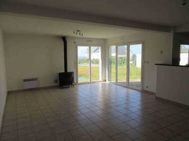 Maison a vendre Plouhinec 29780 Finistère 1 m2 6 pièces 415360 euros
