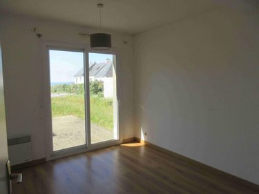 Maison a vendre Plouhinec 29780 Finistère 1 m2 6 pièces 415360 euros