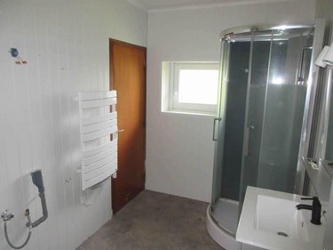 Maison a vendre Plozévet 29710 Finistère 1 m2 9 pièces 203190 euros