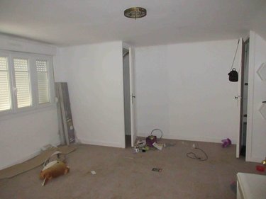 Maison a vendre Plozévet 29710 Finistère 1 m2 9 pièces 203190 euros