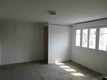 Maison a vendre Plozévet 29710 Finistère 1 m2 9 pièces 203190 euros