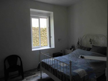 Maison a vendre Plozévet 29710 Finistère 1 m2 9 pièces 203190 euros