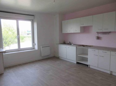 Maison a vendre Plozévet 29710 Finistère 1 m2 9 pièces 203190 euros