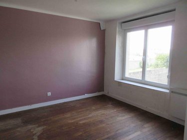 Maison a vendre Plozévet 29710 Finistère 1 m2 9 pièces 203190 euros