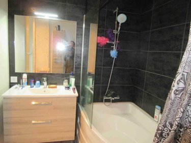 Maison a vendre Plozévet 29710 Finistère 1 m2 9 pièces 203190 euros