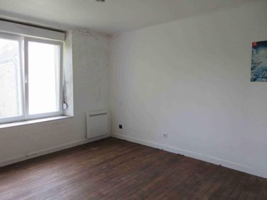 Maison a vendre Plozévet 29710 Finistère 1 m2 9 pièces 203190 euros