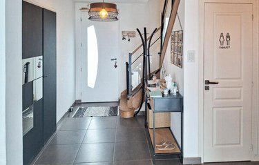 Maison a vendre Plouhinec 29780 Finistère 1 m2 7 pièces 519200 euros