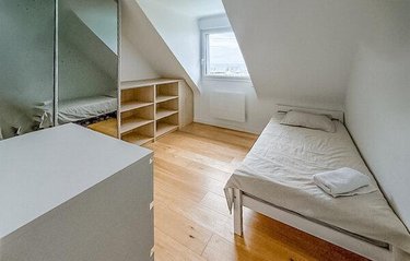 Maison a vendre Plouhinec 29780 Finistère 1 m2 7 pièces 519200 euros