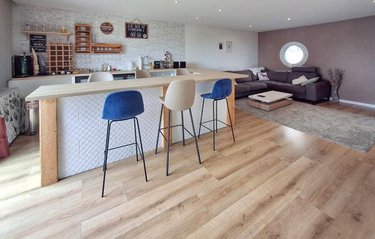Maison a vendre Plouhinec 29780 Finistère 1 m2 7 pièces 519200 euros