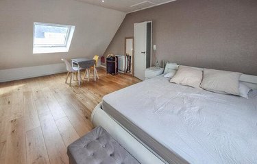 Maison a vendre Plouhinec 29780 Finistère 1 m2 7 pièces 519200 euros