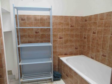 Maison a vendre Audierne 29770 Finistère 59 m2 6 pièces 131000 euros