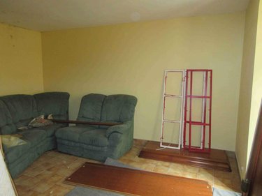 Maison a vendre Audierne 29770 Finistère 59 m2 6 pièces 131000 euros