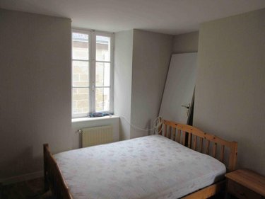Maison a vendre Audierne 29770 Finistère 59 m2 6 pièces 131000 euros