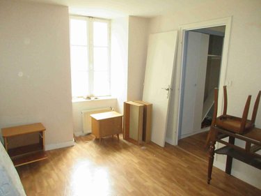 Maison a vendre Audierne 29770 Finistère 59 m2 6 pièces 131000 euros