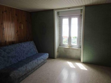Maison a vendre Plozévet 29710 Finistère 115 m2 4 pièces 177140 euros