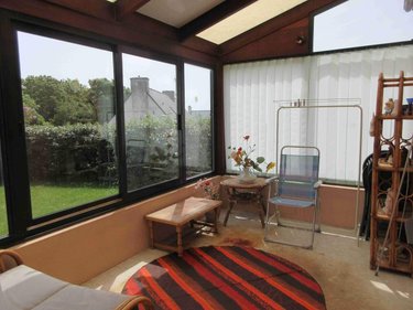 Maison a vendre Plozévet 29710 Finistère 115 m2 4 pièces 177140 euros