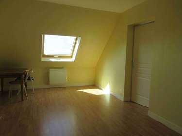Maison a vendre Plozévet 29710 Finistère 133 m2 7 pièces 342672 euros