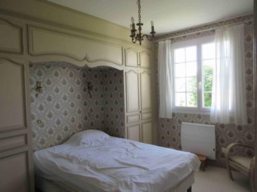 Maison a vendre Plozévet 29710 Finistère 133 m2 7 pièces 342672 euros