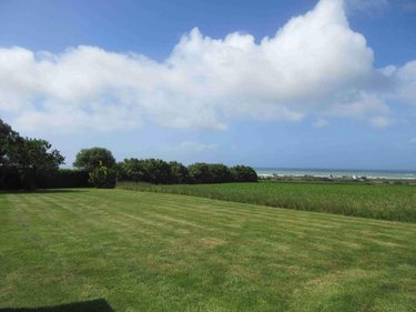 Maison a vendre Plozévet 29710 Finistère 133 m2 7 pièces 342672 euros