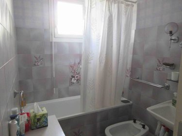 Maison a vendre Plozévet 29710 Finistère 133 m2 7 pièces 342672 euros