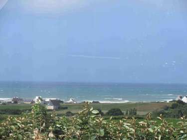 Maison a vendre Plozévet 29710 Finistère 133 m2 7 pièces 342672 euros