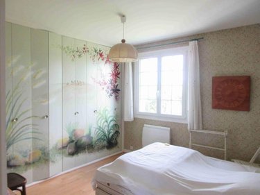 Maison a vendre Plozévet 29710 Finistère 133 m2 7 pièces 342672 euros