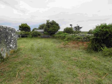 Maison a vendre Plogoff 29770 Finistère 1 m2 6 pièces 192770 euros