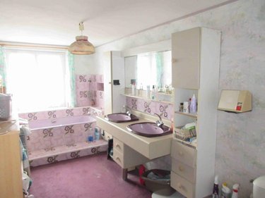 Maison a vendre Plogoff 29770 Finistère 1 m2 6 pièces 192770 euros