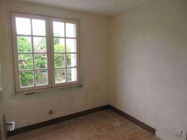 Maison a vendre Plogoff 29770 Finistère 1 m2 6 pièces 192770 euros