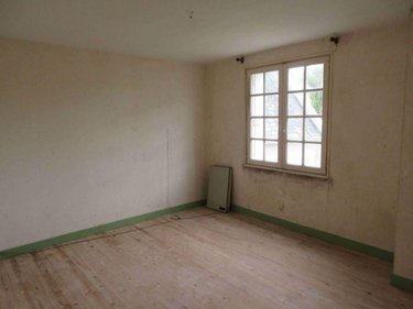 Maison a vendre Plogoff 29770 Finistère 1 m2 6 pièces 192770 euros